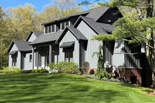 3341 Gaslight Ln, Saugatuck, MI 49453 - Photo 2