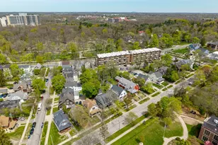 1607 S University, Ann Arbor, MI 48104 - Photo 66