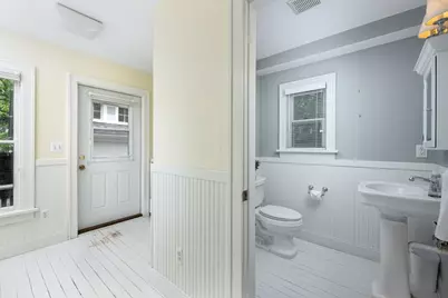 1607 S University, Ann Arbor, MI 48104 - Photo 18