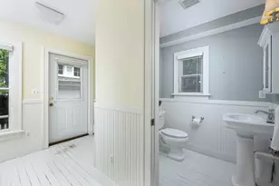 1607 S University, Ann Arbor, MI 48104 - Photo 18