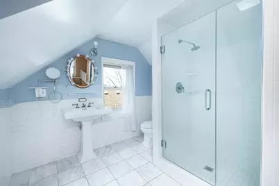 1607 S University, Ann Arbor, MI 48104 - Photo 34