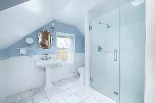 1607 S University, Ann Arbor, MI 48104 - Photo 34