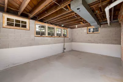1607 S University, Ann Arbor, MI 48104 - Photo 36