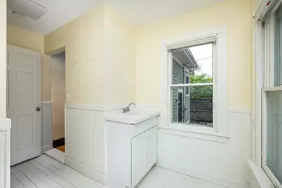 1607 S University, Ann Arbor, MI 48104 - Photo 20