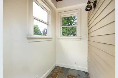 1607 S University, Ann Arbor, MI 48104 - Photo 16