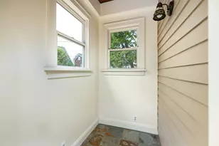1607 S University, Ann Arbor, MI 48104 - Photo 16