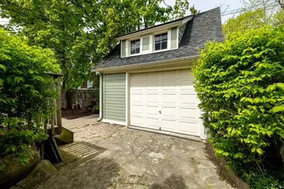 1607 S University, Ann Arbor, MI 48104 - Photo 44