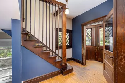 1607 S University, Ann Arbor, MI 48104 - Photo 6