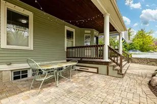 1607 S University, Ann Arbor, MI 48104 - Photo 40