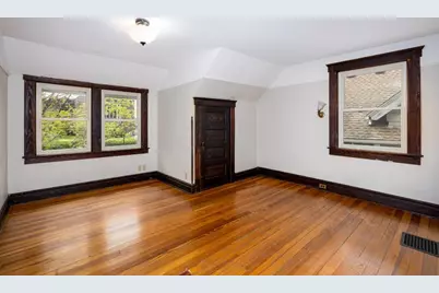 1607 S University, Ann Arbor, MI 48104 - Photo 26