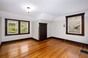 1607 S University, Ann Arbor, MI 48104 - Photo 26
