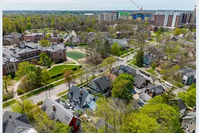 1607 S University, Ann Arbor, MI 48104 - Photo 72