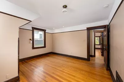 1607 S University, Ann Arbor, MI 48104 - Photo 22