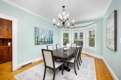 1607 S University, Ann Arbor, MI 48104 - Photo 10