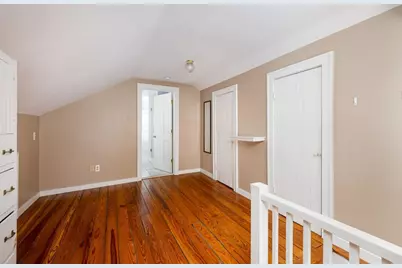 1607 S University, Ann Arbor, MI 48104 - Photo 32