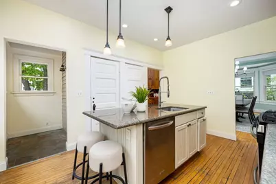 1607 S University, Ann Arbor, MI 48104 - Photo 14