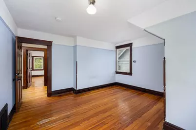 1607 S University, Ann Arbor, MI 48104 - Photo 24