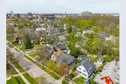 1607 S University, Ann Arbor, MI 48104 - Photo 64