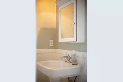 1607 S University, Ann Arbor, MI 48104 - Photo 56