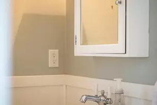 1607 S University, Ann Arbor, MI 48104 - Photo 56