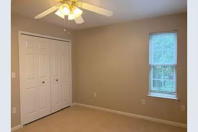 2245 S Main Street, Ann Arbor, MI 48103 - Photo 8