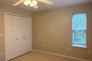 2245 S Main St, Ann Arbor, MI 48103 - Photo 8