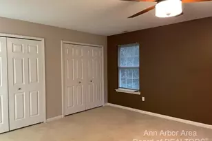 2245 S Main St, Ann Arbor, MI 48103 - Photo 22