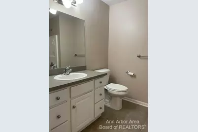 2245 S Main Street, Ann Arbor, MI 48103 - Photo 20
