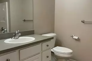 2245 S Main St, Ann Arbor, MI 48103 - Photo 20