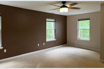 2245 S Main Street, Ann Arbor, MI 48103 - Photo 10