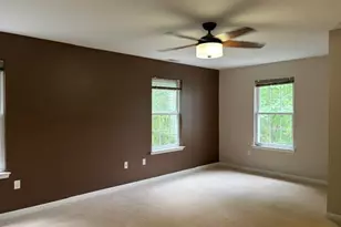2245 S Main St, Ann Arbor, MI 48103 - Photo 10