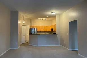 2245 S Main St, Ann Arbor, MI 48103 - Photo 4