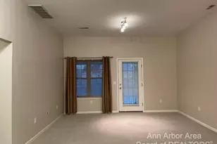 2245 S Main St, Ann Arbor, MI 48103 - Photo 16
