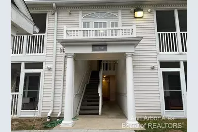 2245 S Main Street, Ann Arbor, MI 48103 - Photo 1