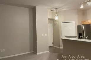 2245 S Main St, Ann Arbor, MI 48103 - Photo 6