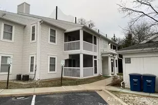2245 S Main St, Ann Arbor, MI 48103 - Photo 2