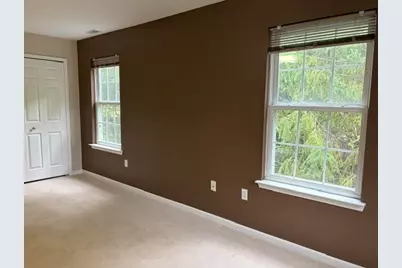 2245 S Main Street, Ann Arbor, MI 48103 - Photo 12