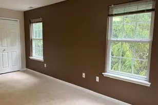 2245 S Main St, Ann Arbor, MI 48103 - Photo 12