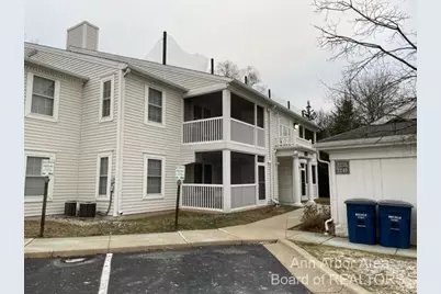 2245 S Main Street, Ann Arbor, MI 48103 - Photo 14
