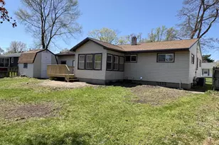 2432 Blodgett St, Muskegon, MI 49441 - Photo 20