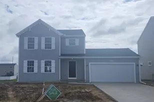 58481 Swenson St, Mattawan, MI 49071 - Photo 2