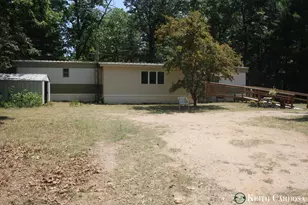 4855 Juniper Ave, Newaygo, MI 49337 - Photo 4