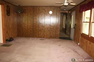 4855 Juniper Ave, Newaygo, MI 49337 - Photo 8