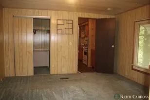 4855 Juniper Ave, Newaygo, MI 49337 - Photo 10