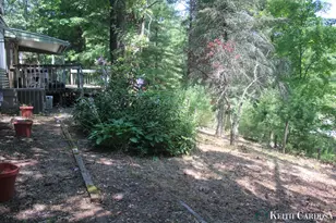 4855 Juniper Ave, Newaygo, MI 49337 - Photo 2