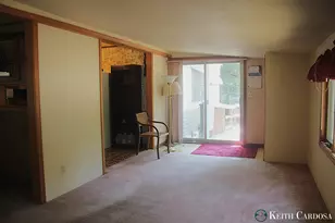 4855 Juniper Ave, Newaygo, MI 49337 - Photo 6