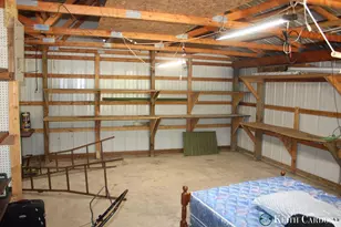 4855 Juniper Ave, Newaygo, MI 49337 - Photo 16