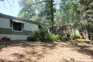 4855 Juniper Ave, Newaygo, MI 49337 - Photo 1