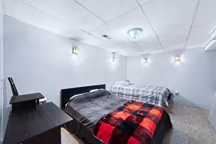 809 W Northrup St, Lansing, MI 48911 - Photo 10