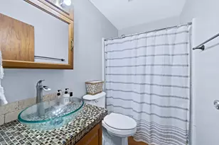 809 W Northrup St, Lansing, MI 48911 - Photo 8